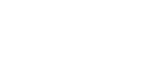 美国防部发布2019中国军力报告，外交部：报告大量违背事实